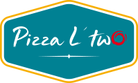Pizza L'Two
